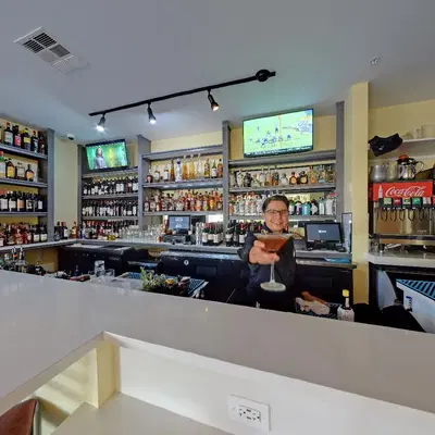La Locanda Italian Bistro
