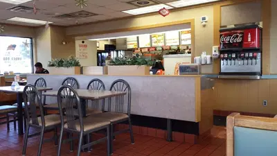 Whataburger
