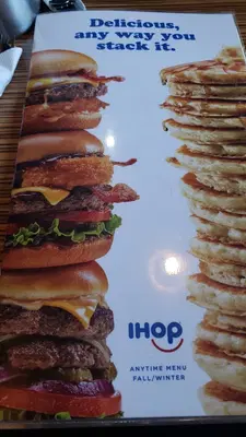Business Photo