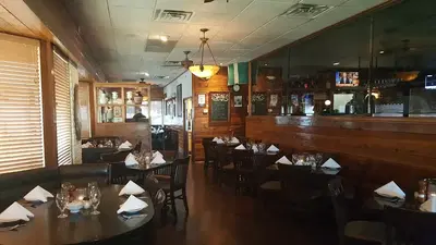 Uncle Sal's