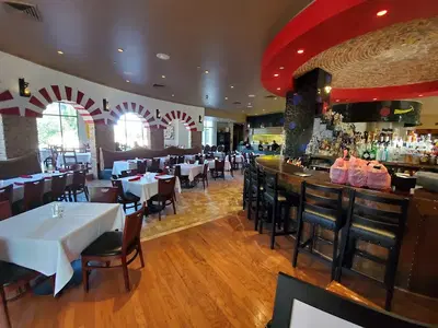 Tapas Papa Frita