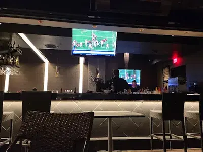Kona Grill - Scottsdale