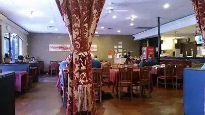 Jun Dynasty Chinese Restaurant