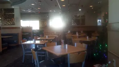 Culver's