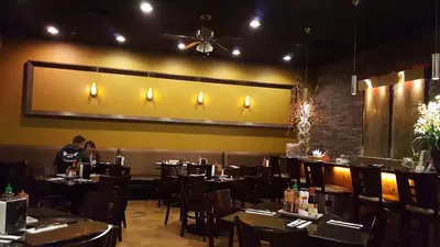 Phở Number One Restaurant
