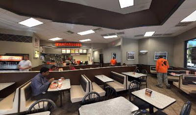 Whataburger