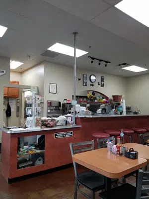 EggsTc