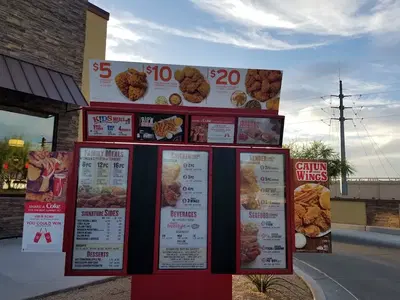 Business Photo