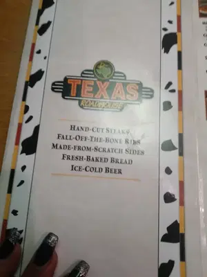 P.F. Chang's