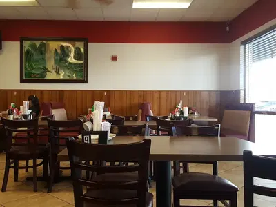 Pho King Eggroll II LLC