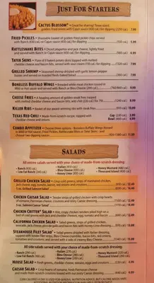 Tamon Sushi