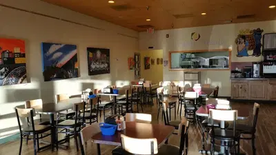 Tucson Tamale Company