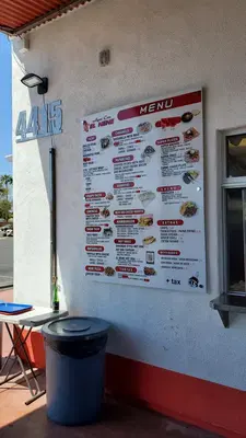 Business Photo
