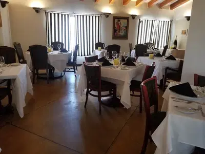 Le Rendez-vous