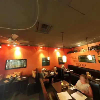 Renee's Tucson