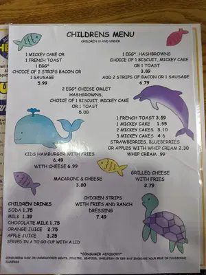 TAQUERIA EL POBLANITO