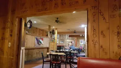 Little Mexico Steakhouse