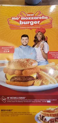 Business Photo
