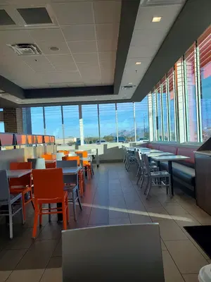 Whataburger