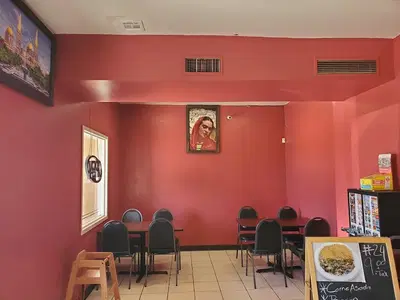 Los Betos
