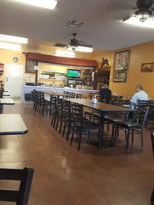 Asi Es Mi Tierra