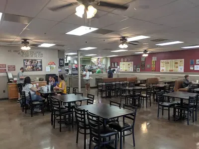 Papa Kelsey's Pizza & Subs
