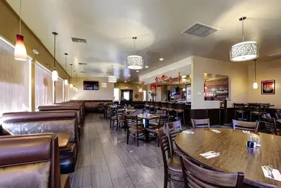 Hao Restaurant