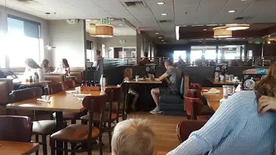 IHOP