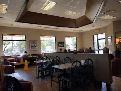 Whataburger