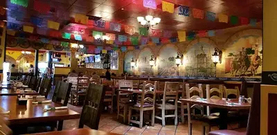 Guadalajara Original Grill