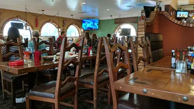 Taco Giro