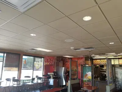 Jack in the Box