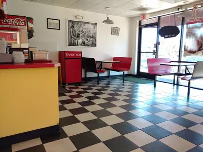 Fito's Taco Shop