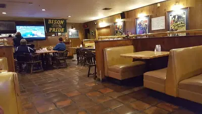 Kappys Bar & Sandwich Place