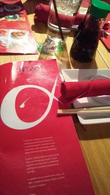 Business Photo