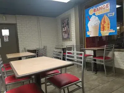 Wienerschnitzel