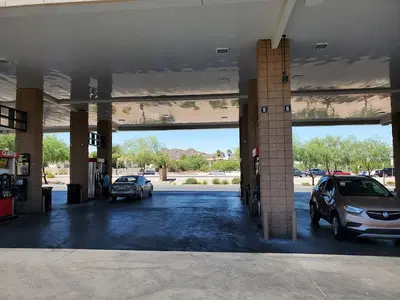 QuikTrip