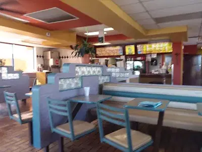 Erickberto's