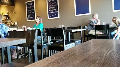 THAI KITCHEN