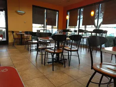 Jack in the Box