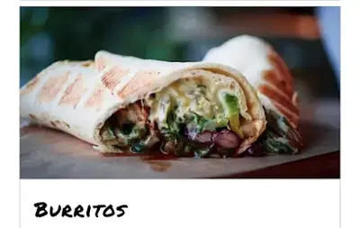 Karma Tacos