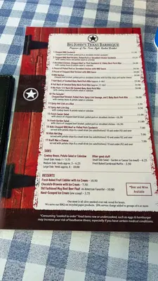 MW Restaurant