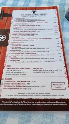 Rangoon Burmese kitchen