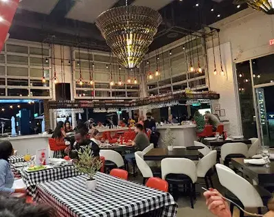 The Sicilian Butcher Peoria