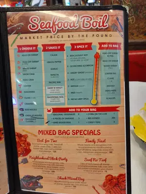 Business Photo