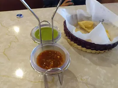 Tierra del sol