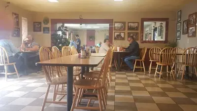 Tamales Guadalajara