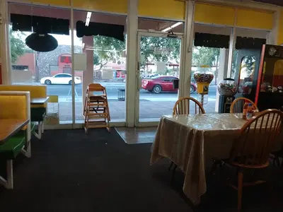 Taqueria Y Cenanduria Culiacan