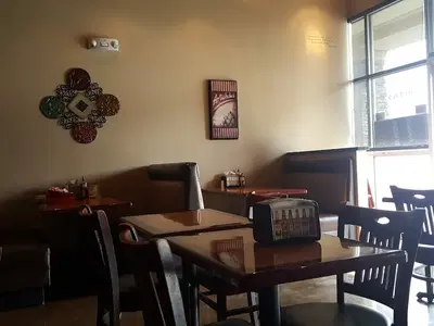 Pita Kitchen - Avondale