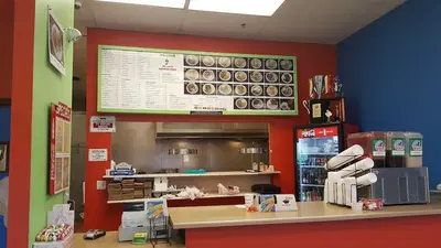 Business Photo
